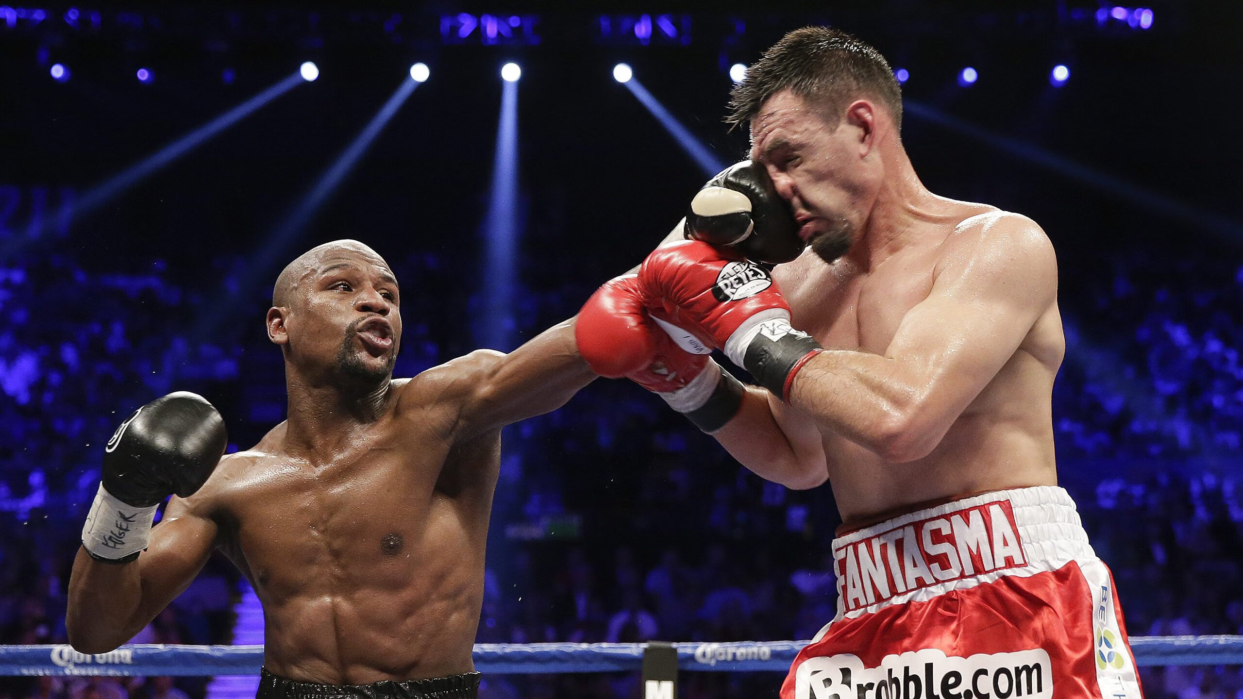 中国足球联赛推广亲子足球日主题活动,亲子足球赛活动方案