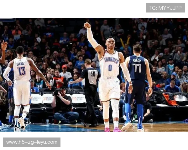 MVP王强：凭借关键表现夺得全场MVP！，王强官网