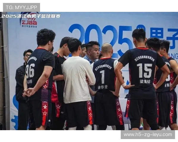 全球篮球锦标赛燃情开幕：球场风云再起，全球篮球职业联赛