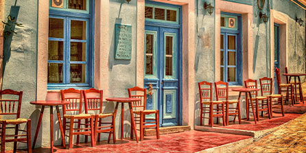 乐鱼（LEYU）体育-中国篮球教练员战术执行力提升研究，篮球教练技能展示