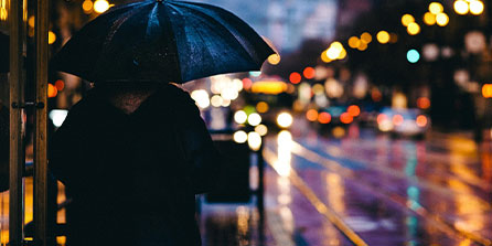 乐鱼（LEYU）体育-中国篮球教练员战术执行力提升策略及实施，篮球教练员的执教理念