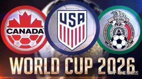 乐鱼体育(LEYU SPORTS)中国官网-登录入口