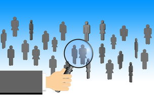 乐鱼（LEYU）体育-中国篮球教练员战术执行力提升研究，篮球教练技能展示