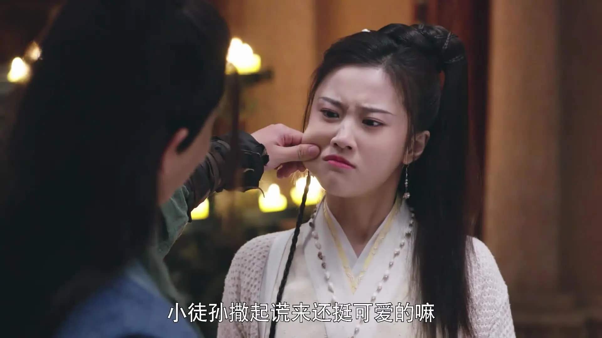 乐鱼体育-中国篮球教练员战术执行力提升路径探索,篮球教练技能展示 第2张 乐鱼体育-中国篮球教练员战术执行力提升路径探索,篮球教练技能展示 第2张