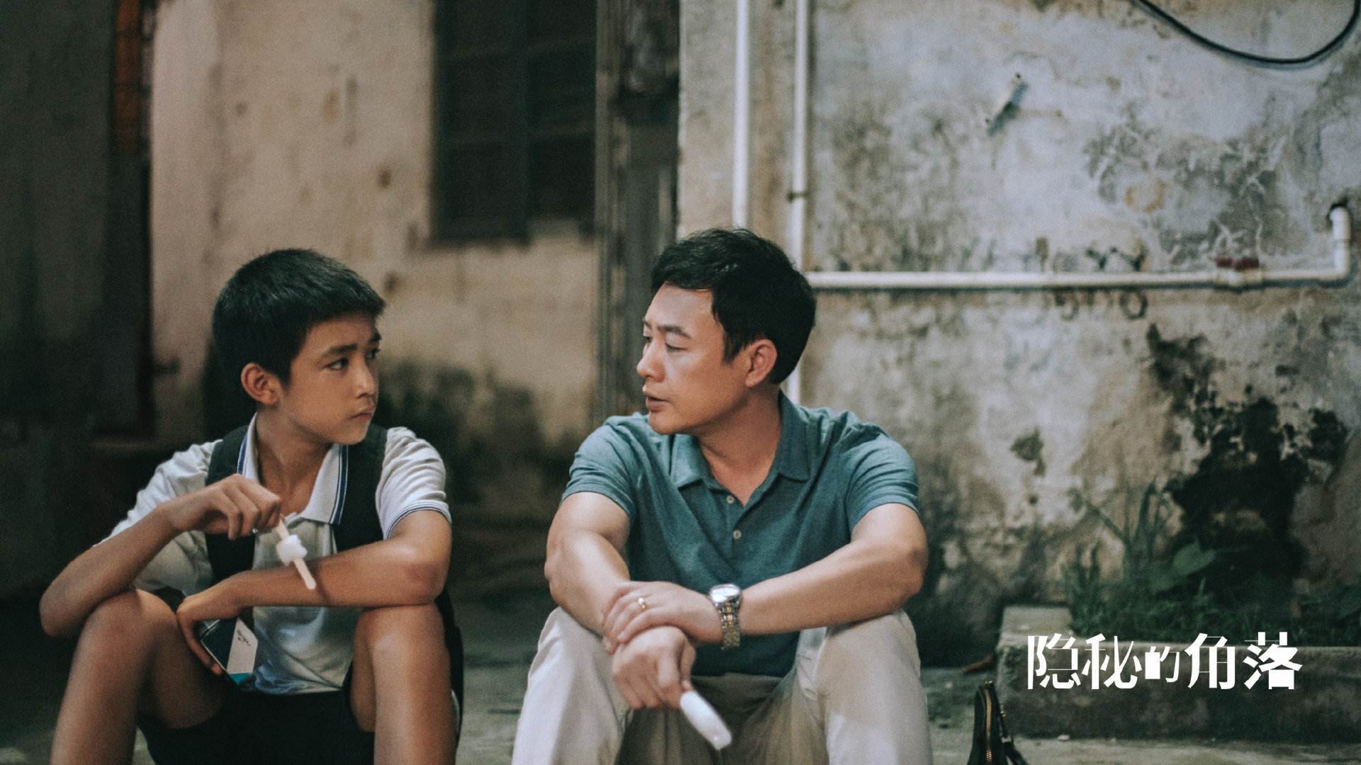 乐鱼(中国)体育官方网站-中国篮球教练员战术执行力提升途径及培训研究,篮球教练员执教能力包括哪几个方面 第3张 乐鱼(中国)体育官方网站-中国篮球教练员战术执行力提升途径及培训研究,篮球教练员执教能力包括哪几个方面 第3张