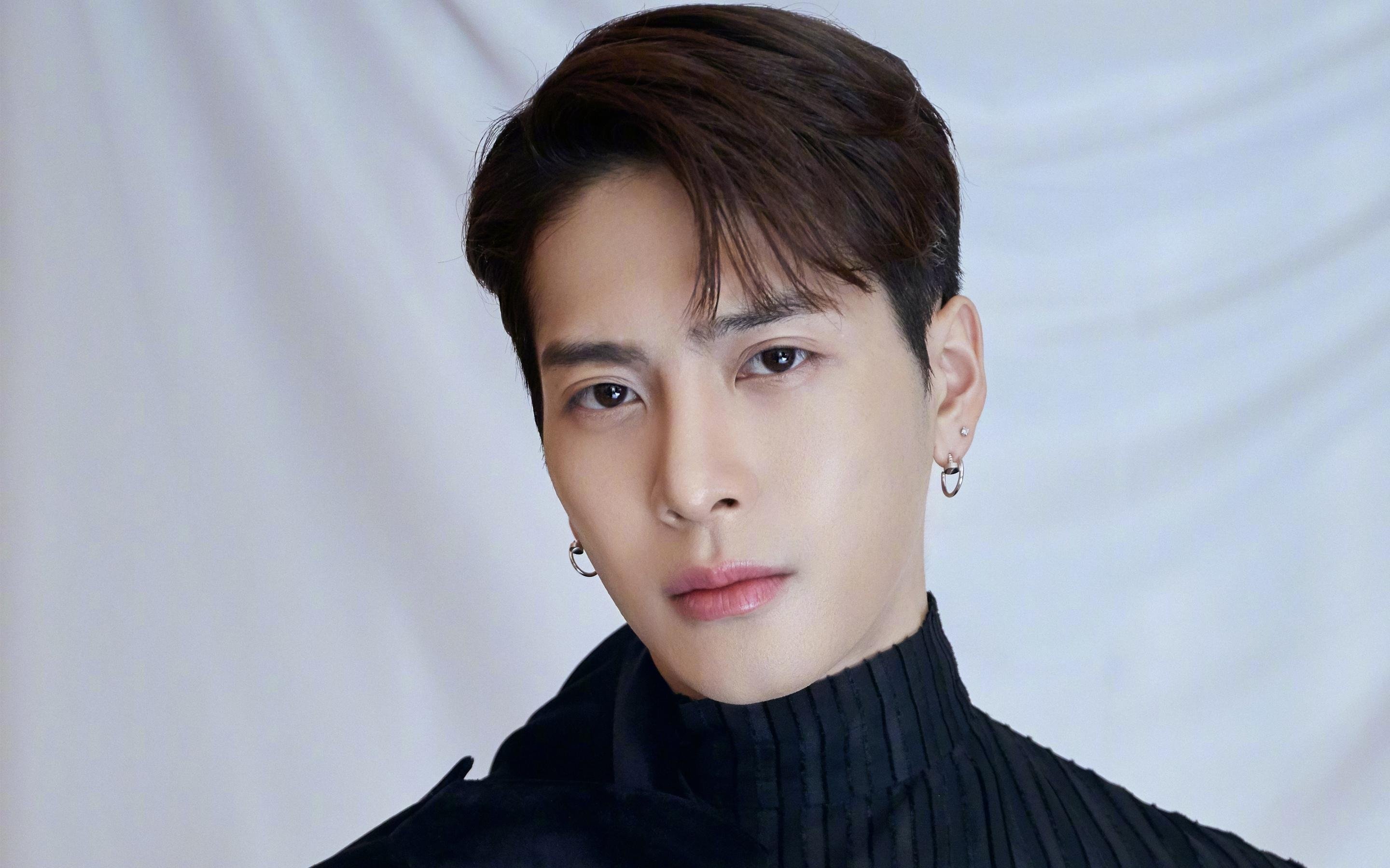 乐鱼体育(中国)官方网站-中国篮球教练员战术执行力评估与提升研究,篮球教练技术 第2张 乐鱼体育(中国)官方网站-中国篮球教练员战术执行力评估与提升研究,篮球教练技术 第2张