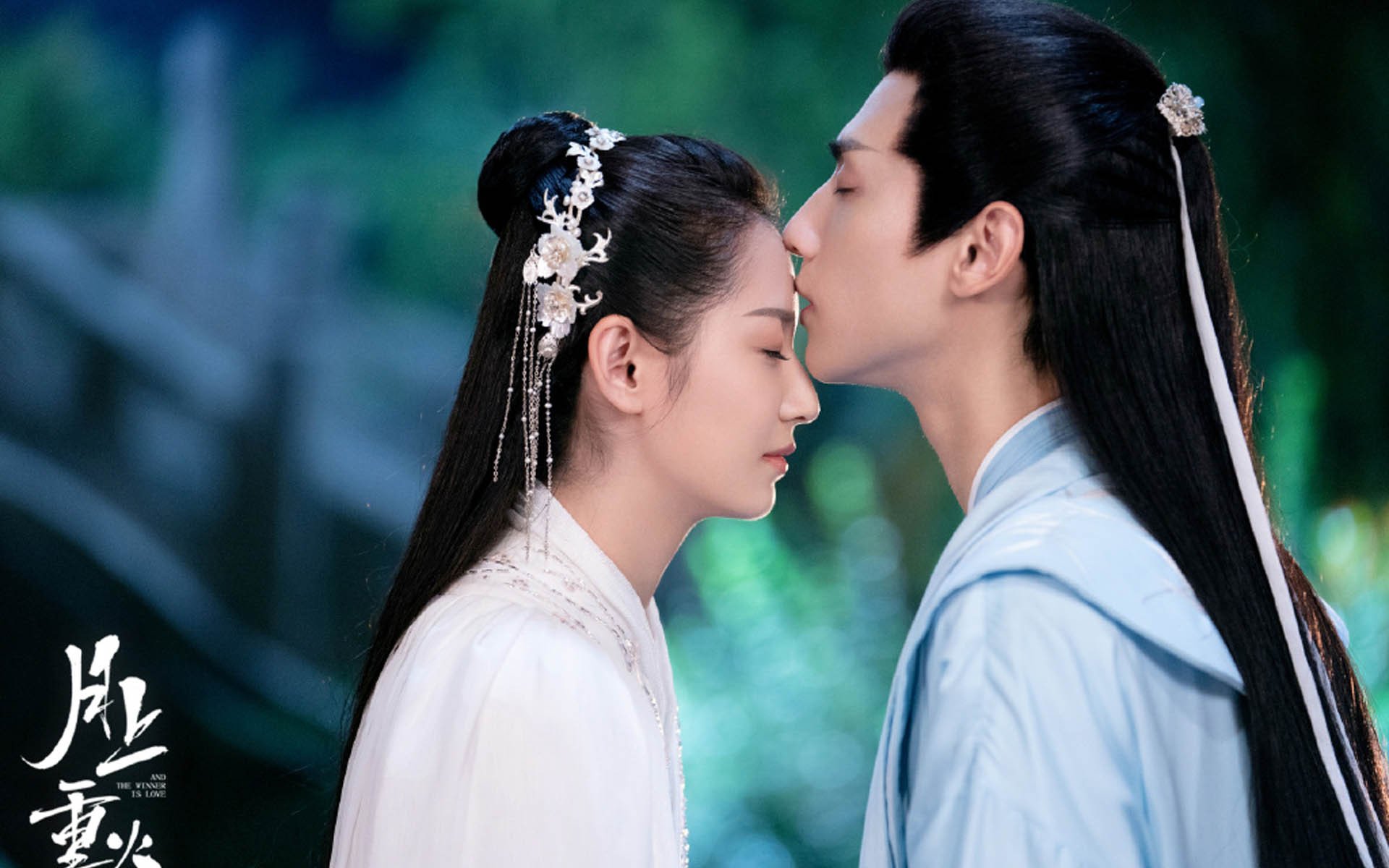 leyu乐鱼-中国篮球教练员战术执行力评估体系构建,篮球教练技术 第1张 leyu乐鱼-中国篮球教练员战术执行力评估体系构建,篮球教练技术 第1张