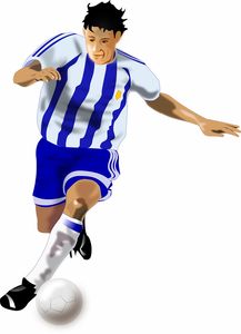 乐鱼(LEYU)体育-中国篮球教练员战术执行能力培养,篮球教练技术 第3张 乐鱼(LEYU)体育-中国篮球教练员战术执行能力培养,篮球教练技术 第3张