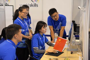 LEYU SPORTS中国官方网站-中国篮球教练员战术执行能力提升研究，篮球教练技术