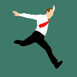 乐鱼体育平台app下载-中国篮球教练员战术执行能力提升路径分析，篮球教练技术