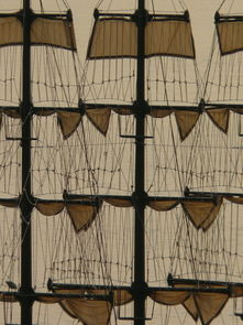 乐鱼体育平台app下载-中国篮球教练员战术执行能力提升路径分析，篮球教练技术