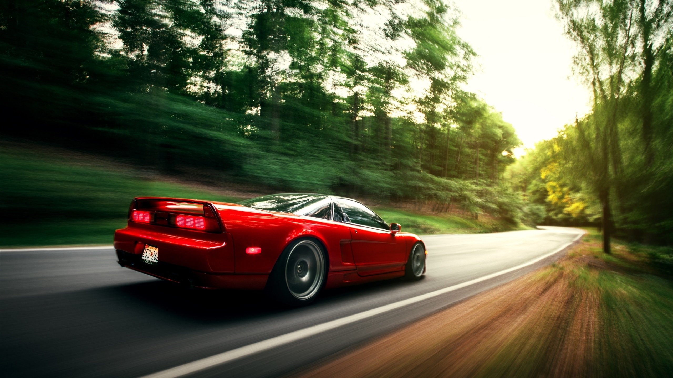 乐鱼电竞在线平台登录入口-中国足球球员场上应变能力统计排名，中国足球颜值担当