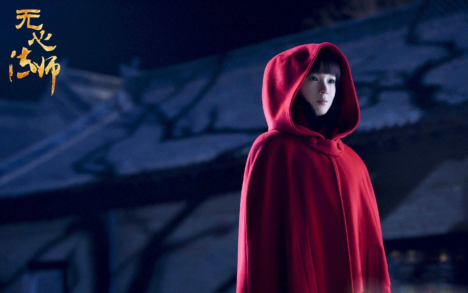 乐鱼电竞在线平台登录入口-中国足球球员场上应变能力统计排名，中国足球颜值担当