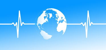 LeyuSports-体教融合背景下的体育课程综合改革路径，体教融合背景下高校体育