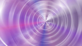 LeyuSports-体教融合背景下的体育课程综合改革路径，体教融合背景下高校体育