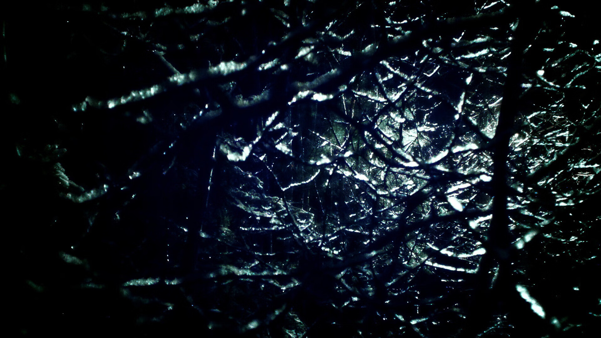 乐鱼vip-国足对抗强度与黄牌频率对照数据,国足队内对抗赛 第1张 乐鱼vip-国足对抗强度与黄牌频率对照数据,国足队内对抗赛 第1张