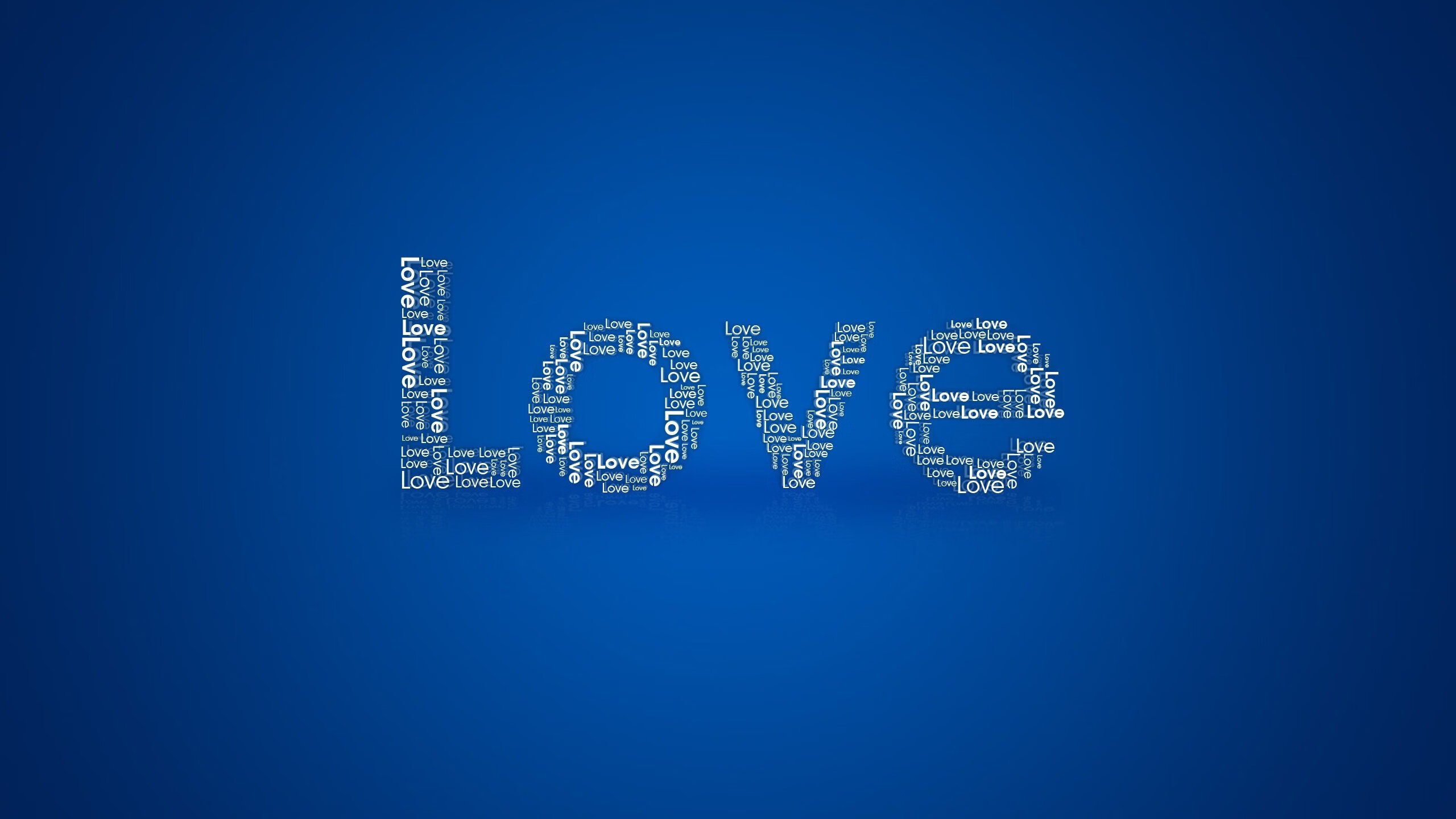 乐鱼vip-国足对抗强度与黄牌频率对照数据,国足队内对抗赛 第2张 乐鱼vip-国足对抗强度与黄牌频率对照数据,国足队内对抗赛 第2张