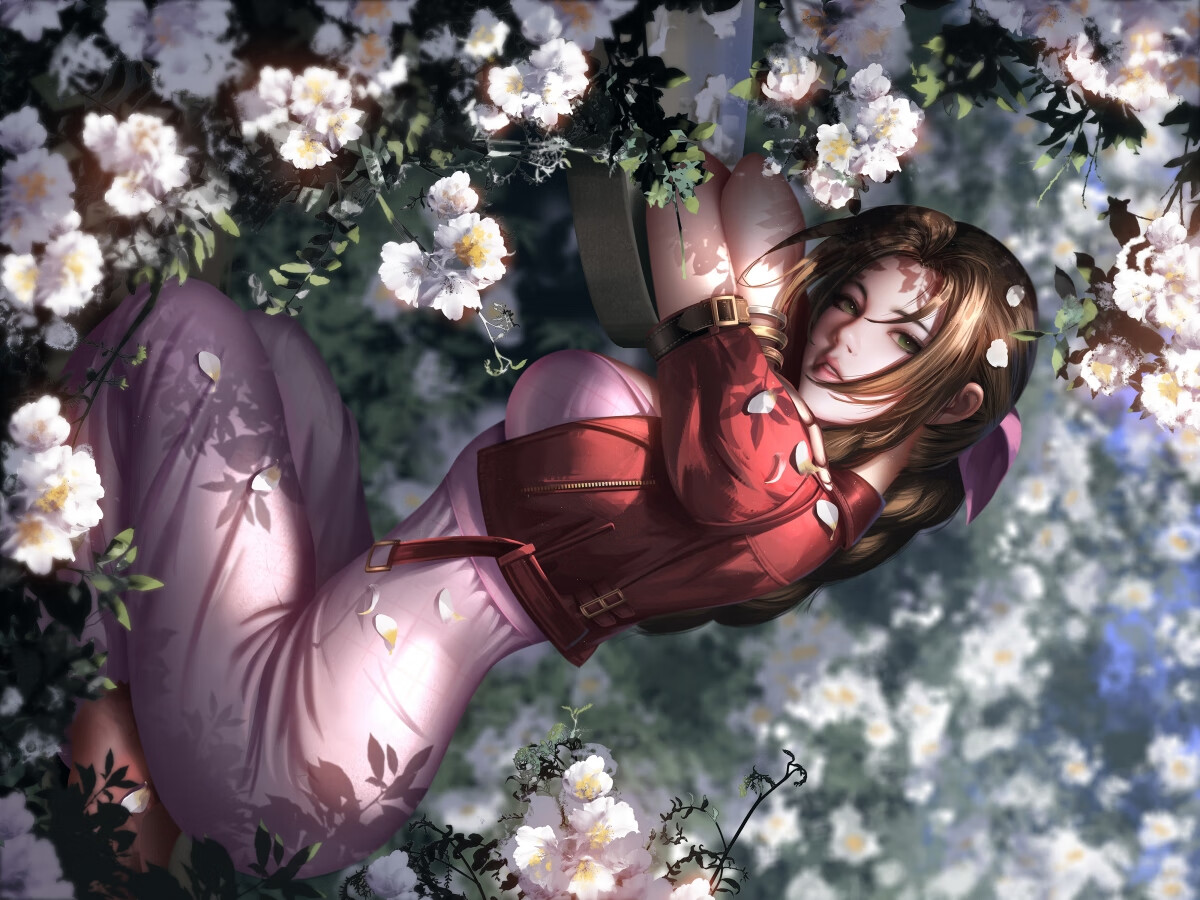 乐鱼vip-国足对抗强度与黄牌频率对照数据,国足队内对抗赛 第3张 乐鱼vip-国足对抗强度与黄牌频率对照数据,国足队内对抗赛 第3张