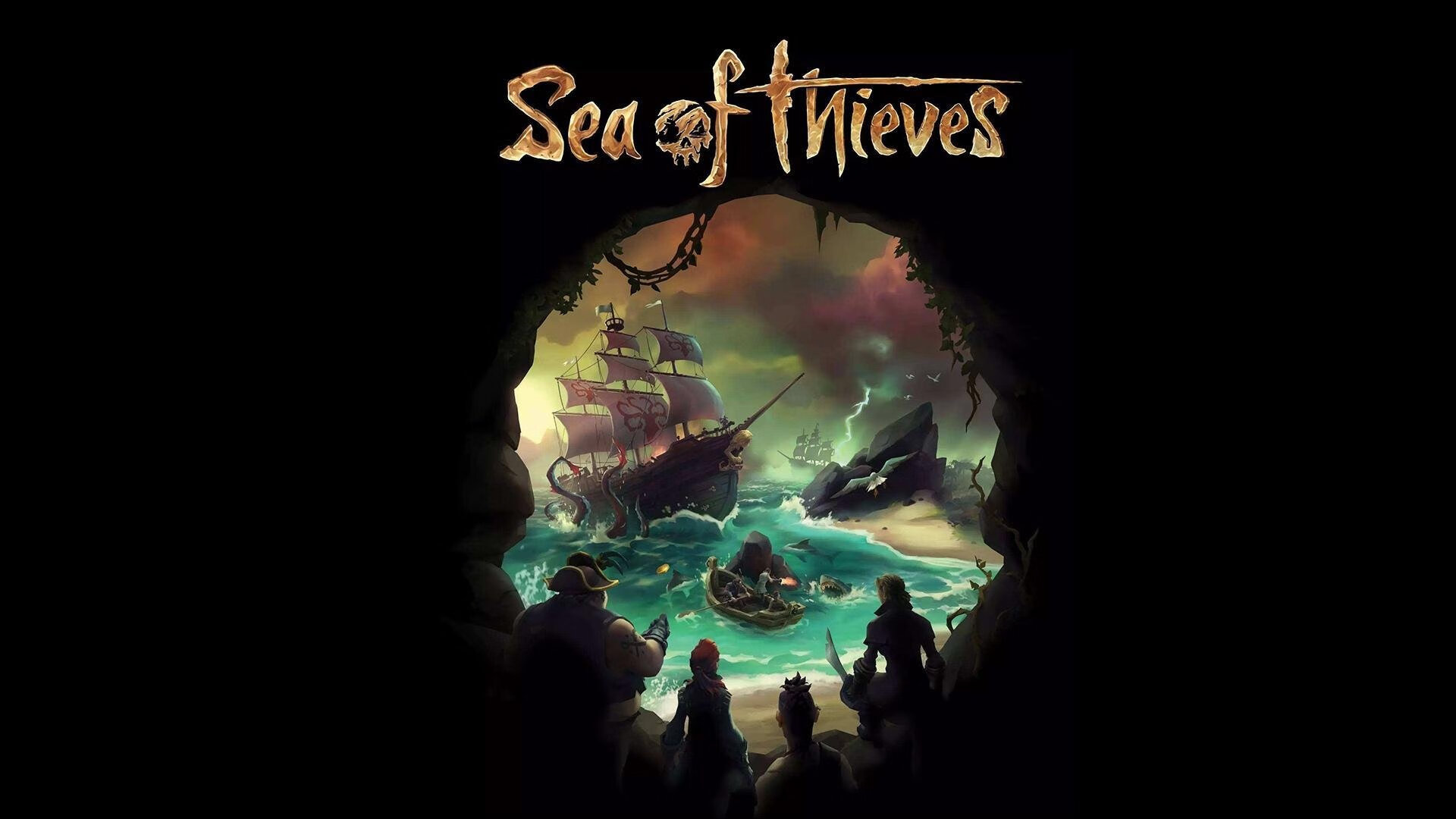 Leyu Sport登录入口-德甲球队数据驱动的快速反击战术优化案例，足球快攻反击战术