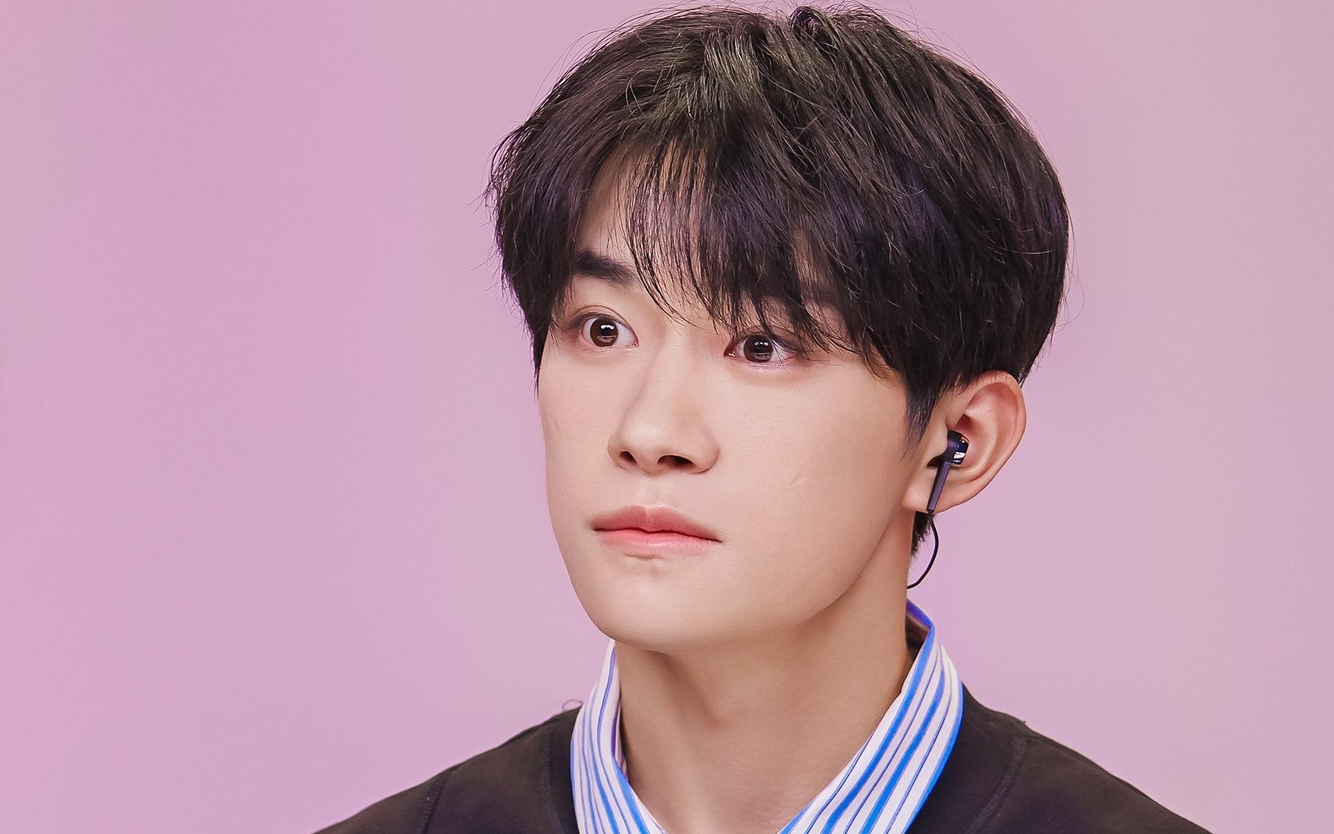 Leyu Sports (乐鱼体育)-意甲VAR平台导入视觉+语义协同预判系统精度提升，意甲var使用规则