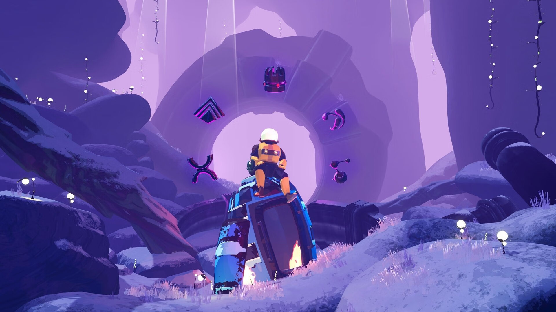 Leyu Sports (乐鱼体育)-意甲VAR平台导入视觉+语义协同预判系统精度提升，意甲var使用规则