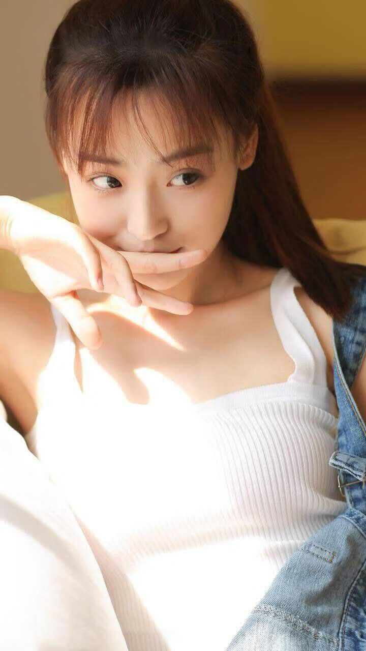 leyu乐鱼体育综合-意甲球队运用心率变异性预测过度训练风险，心率变异性计算公式