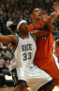 乐鱼电竞· (中国)官方网站-篮球运动员专项体能训练周期设计，篮球专项体能的训练方法及个人锻炼目标