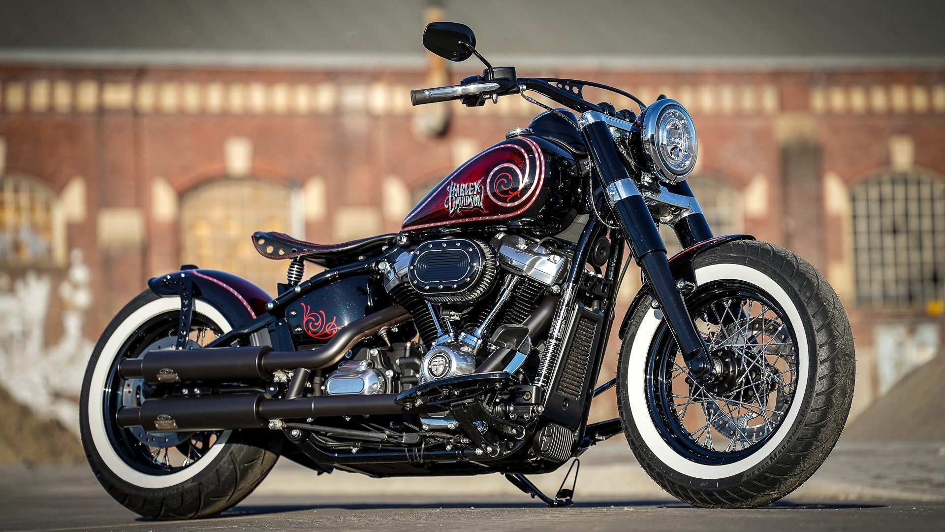 leyu乐鱼-英超球队引入节奏控制战术提升赛季稳定性，英超比赛机制