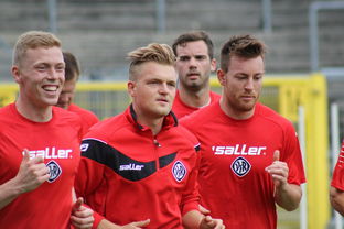 leyu乐鱼体育综合-英超防守球员身体对抗强度与犯规率的关系，英超打防反的球队