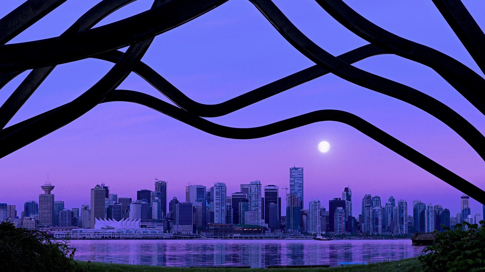 乐鱼娱乐app-西甲球队利用热区分析优化防守阵型布局，西甲防守强度