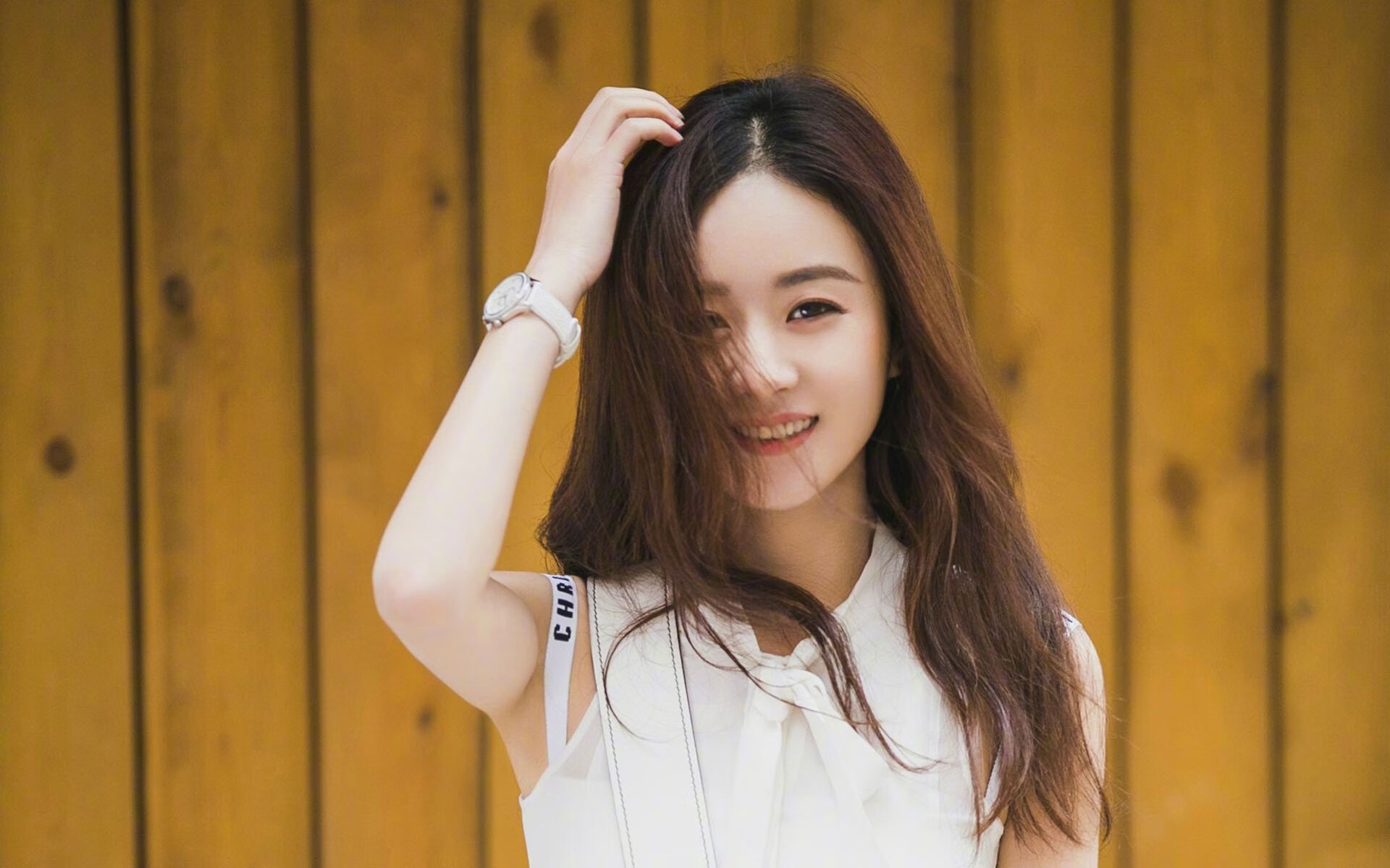 乐鱼官方登录入口-运动装备技术研发项目，运动装备技术研发项目有哪些