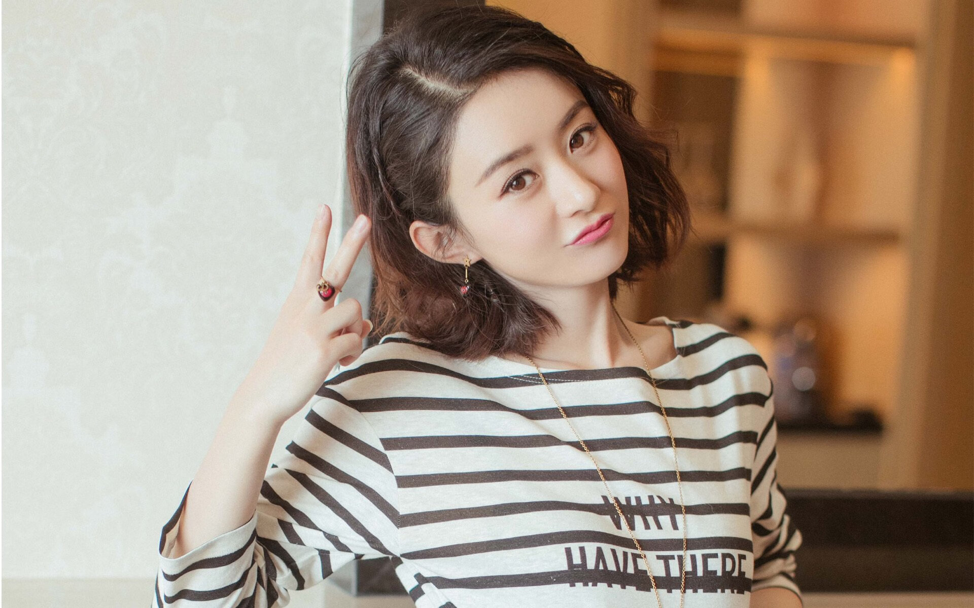 乐鱼官方登录入口-运动装备技术研发项目，运动装备技术研发项目有哪些