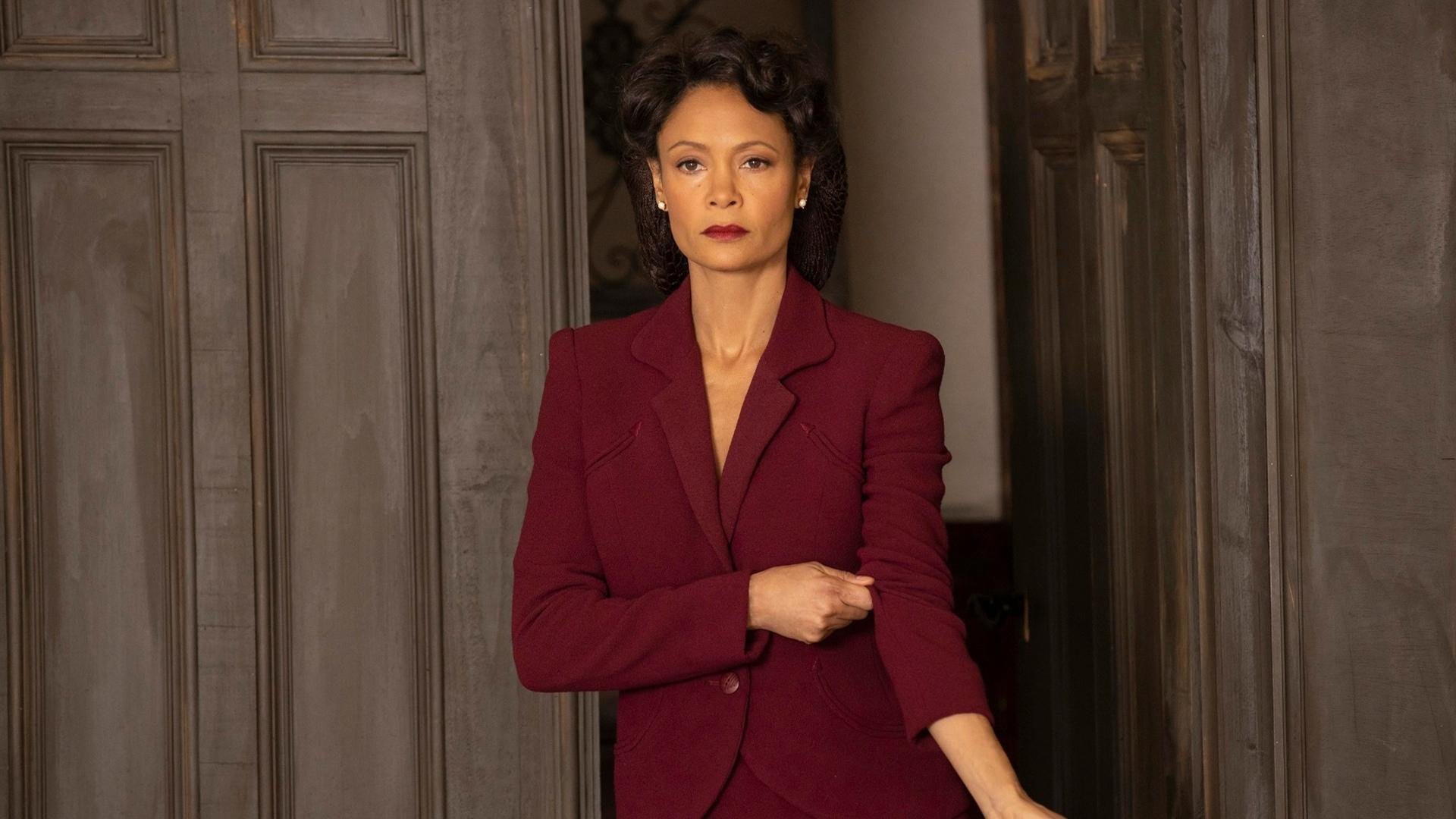 乐鱼官方登录入口-运动装备技术研发项目，运动装备技术研发项目有哪些