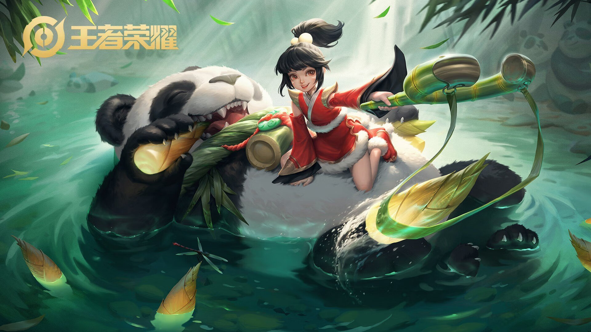 乐鱼电竞在线平台登录入口-青少年体育赛事安全保障，青少年体育比赛