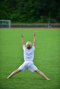 乐鱼电竞· (中国)官方网站-高校体育赛事品牌传播,体育赛事品牌打造 第1张 乐鱼电竞· (中国)官方网站-高校体育赛事品牌传播,体育赛事品牌打造 第1张