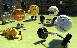 乐鱼电竞· (中国)官方网站-高校体育赛事品牌传播,体育赛事品牌打造 第2张 乐鱼电竞· (中国)官方网站-高校体育赛事品牌传播,体育赛事品牌打造 第2张