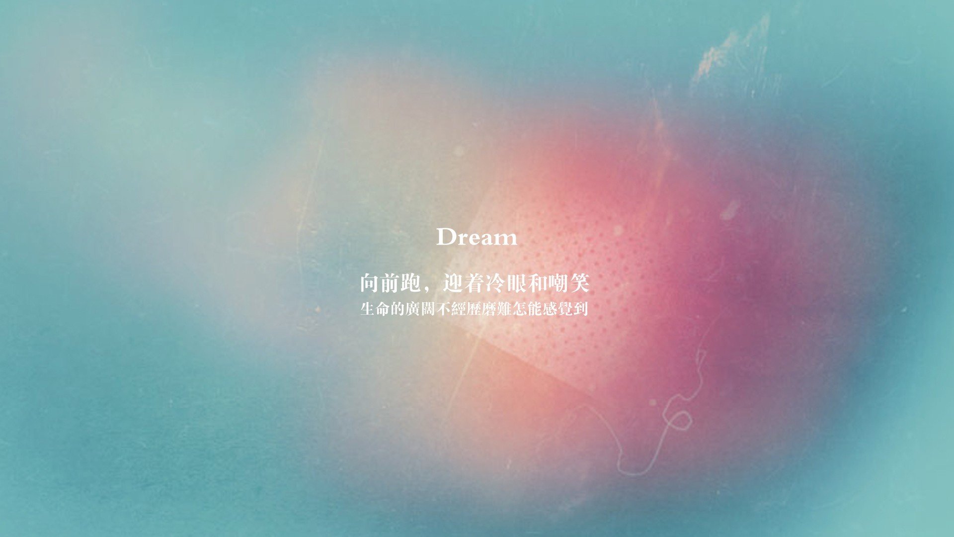 APP下载 LY Sports-高潮迭起:本赛季引爆赛场的五大精彩瞬间 第1张 APP下载 LY Sports-高潮迭起:本赛季引爆赛场的五大精彩瞬间 第1张