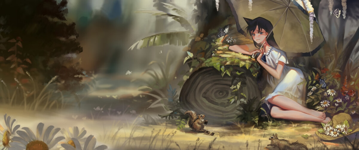 APP下载 LY Sports-高潮迭起:本赛季引爆赛场的五大精彩瞬间 第3张 APP下载 LY Sports-高潮迭起:本赛季引爆赛场的五大精彩瞬间 第3张