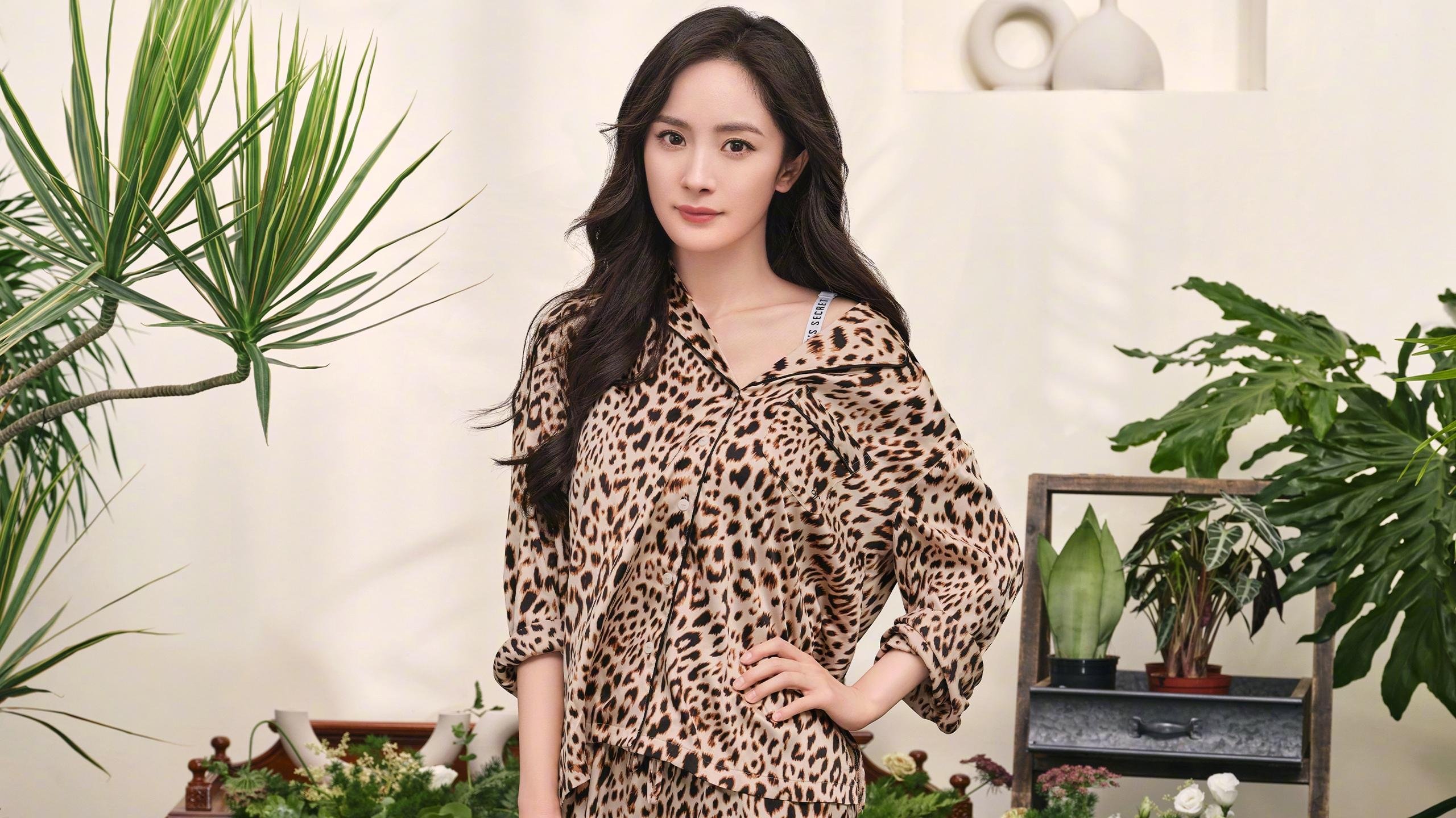 乐鱼vip-2025轻艇马拉松:湖上竞技显英姿,赛艇马拉松 第2张 乐鱼vip-2025轻艇马拉松:湖上竞技显英姿,赛艇马拉松 第2张