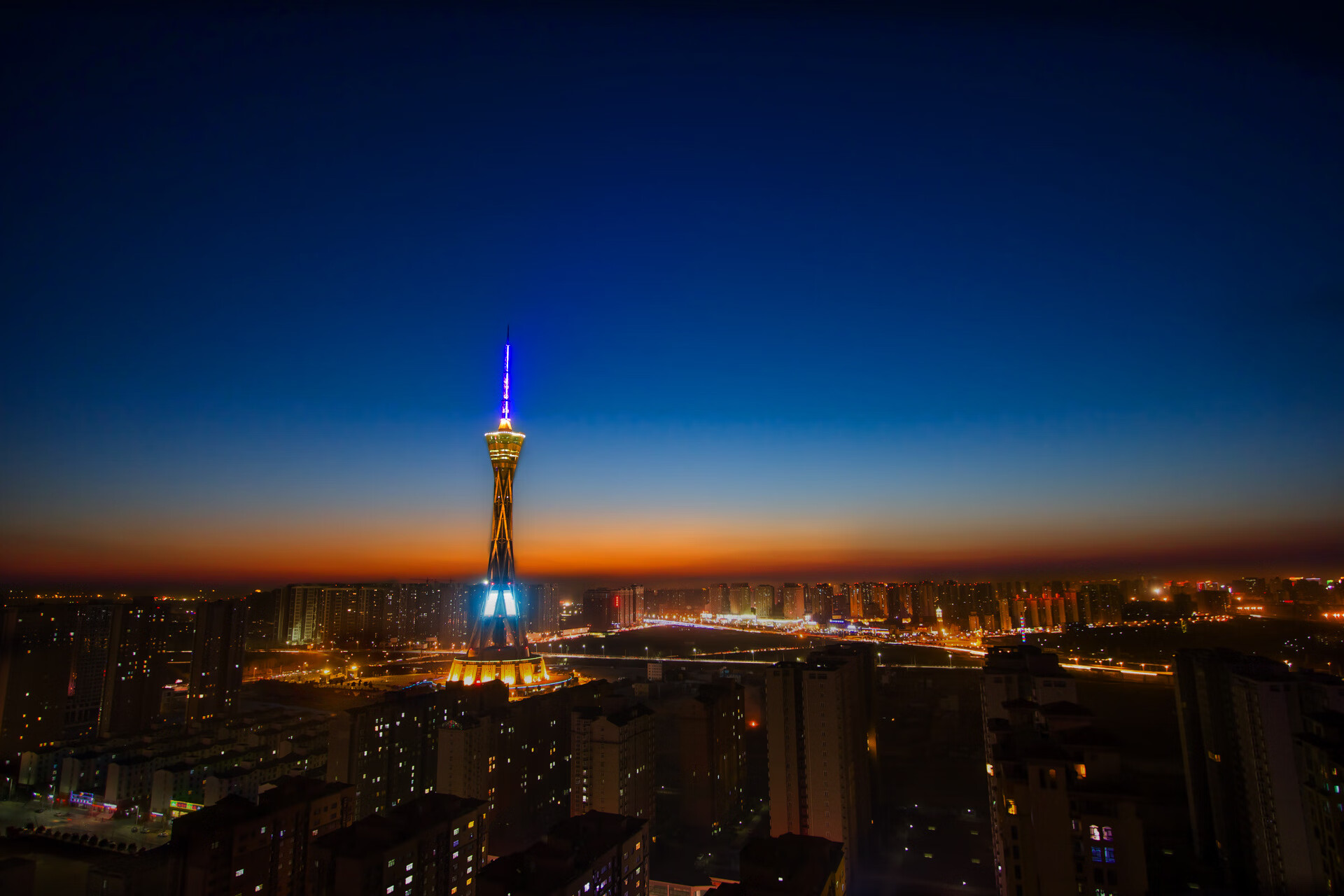 乐鱼电竞-CBA球队推进技战术数字化整合,cba技术台都是什么人 第1张 乐鱼电竞-CBA球队推进技战术数字化整合,cba技术台都是什么人 第1张