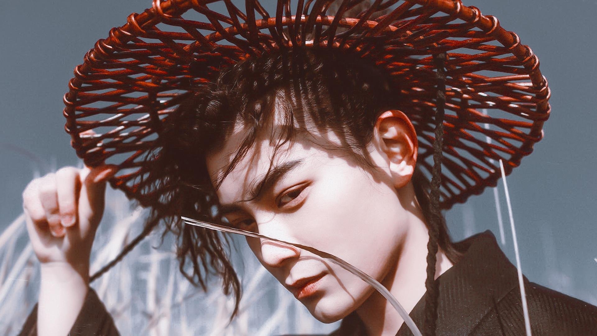 乐鱼电竞-CBA球队推进技战术数字化整合,cba技术台都是什么人 第3张 乐鱼电竞-CBA球队推进技战术数字化整合,cba技术台都是什么人 第3张