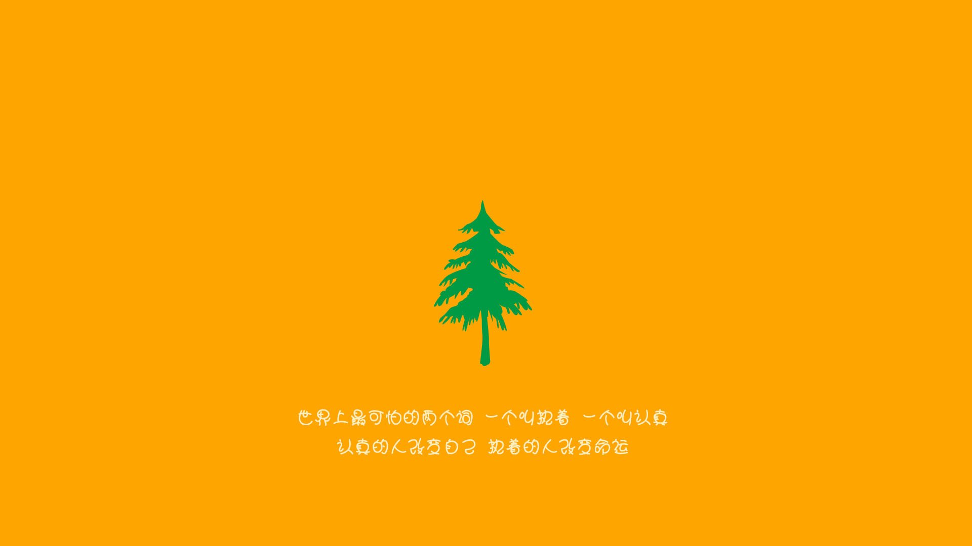 Leyu Sport登录入口-Chinese Taipei展现团队精神，2024年世界杯竞逐激烈，2024世界杯举办国