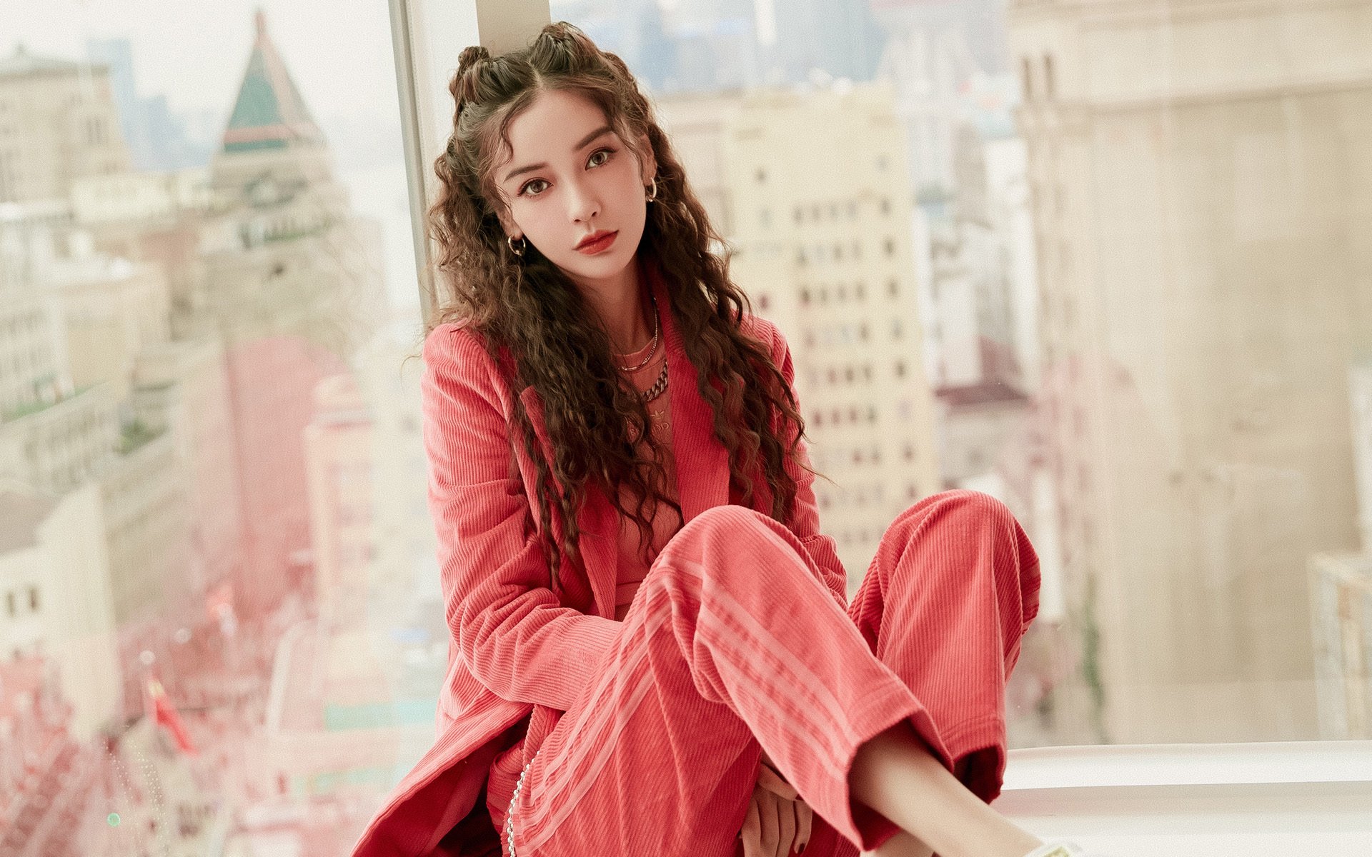 Leyu Sport登录入口-Chinese Taipei展现团队精神，2024年世界杯竞逐激烈，2024世界杯举办国