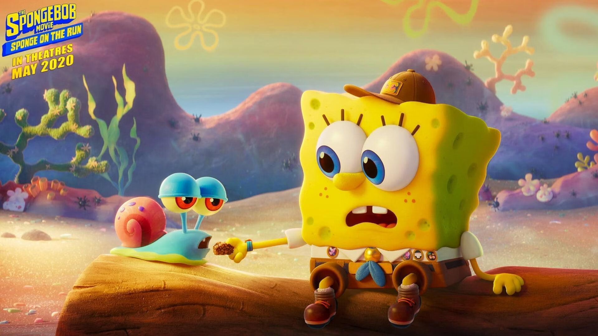 乐鱼（中国）体育官方网站-“高新体育中心沙滩排球：激烈对抗成就赛事巅峰”