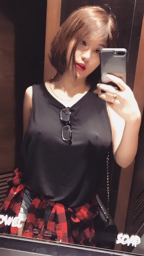 乐鱼（中国）体育官方网站-“高新体育中心沙滩排球：激烈对抗成就赛事巅峰”