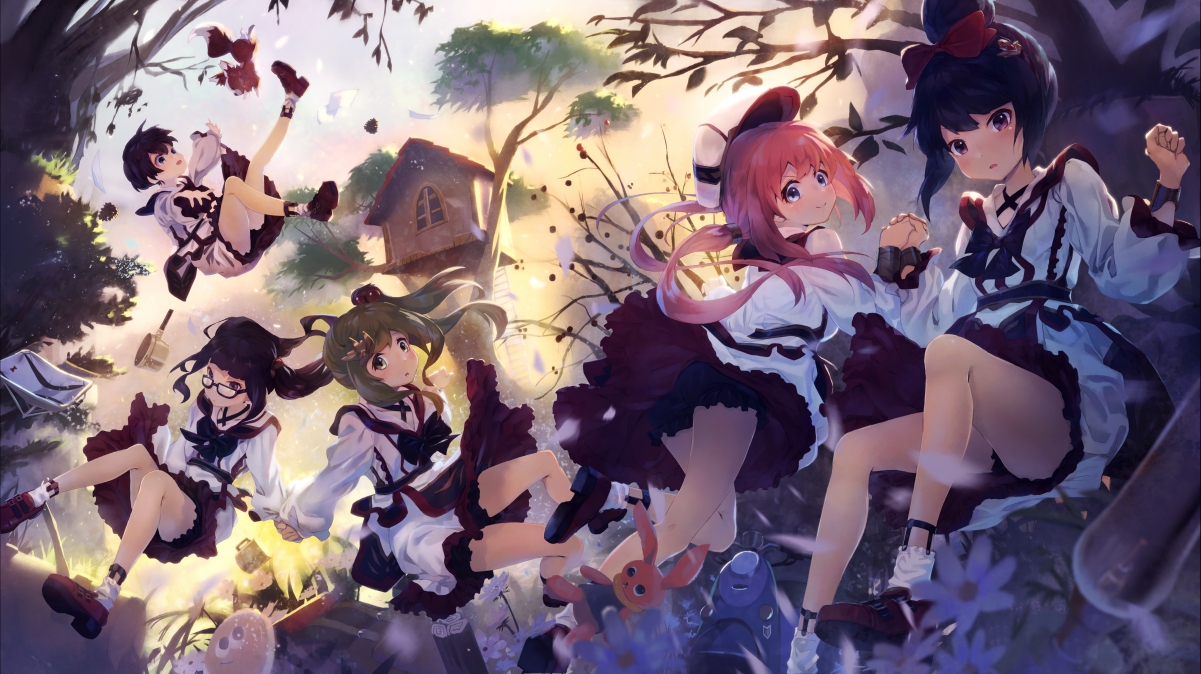 乐鱼体育APP官方下载-世界杯中国女足晋级 球迷齐声喝彩，中国队女足世界杯