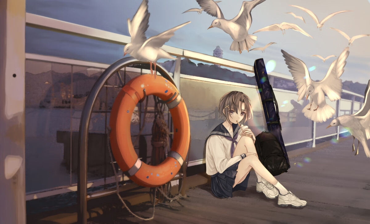 乐鱼体育APP官方下载-世界杯中国女足晋级 球迷齐声喝彩，中国队女足世界杯