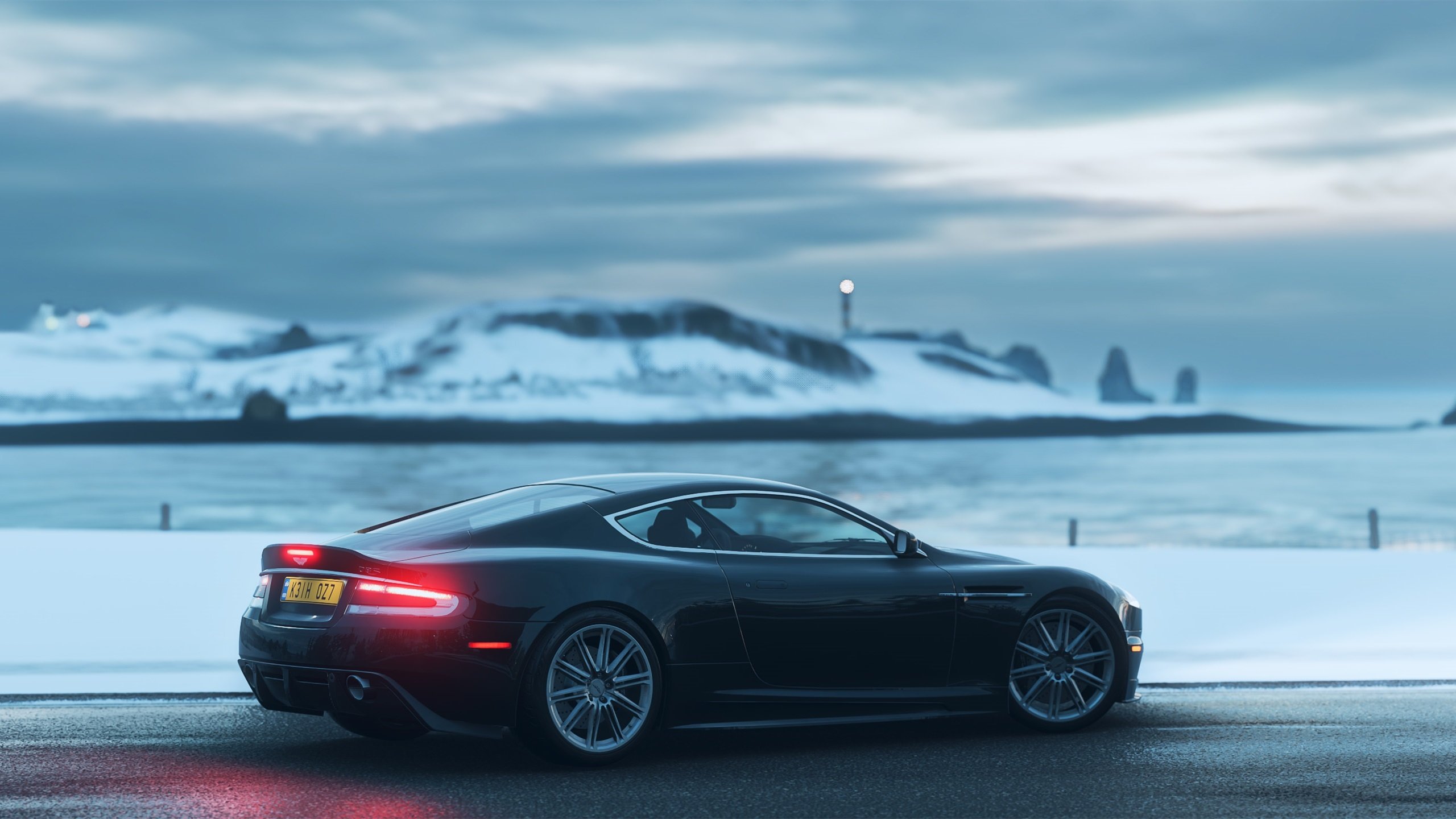 leyu.com-东亚杯中国女足晋级 球迷热情持续高涨，中国女足东京召开赛前发布会