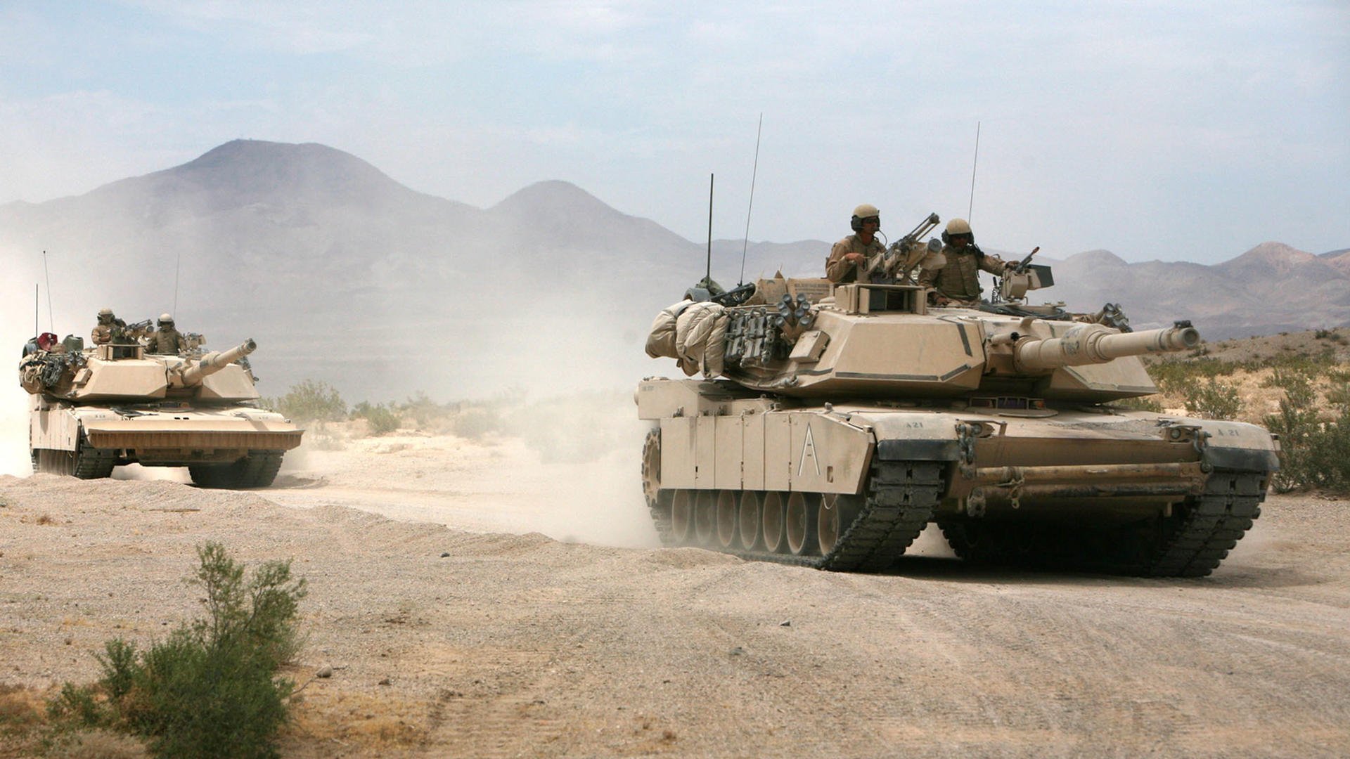 乐鱼官网-中国三人女篮细化战术配合 提高整体默契，中国三人女篮百度百科