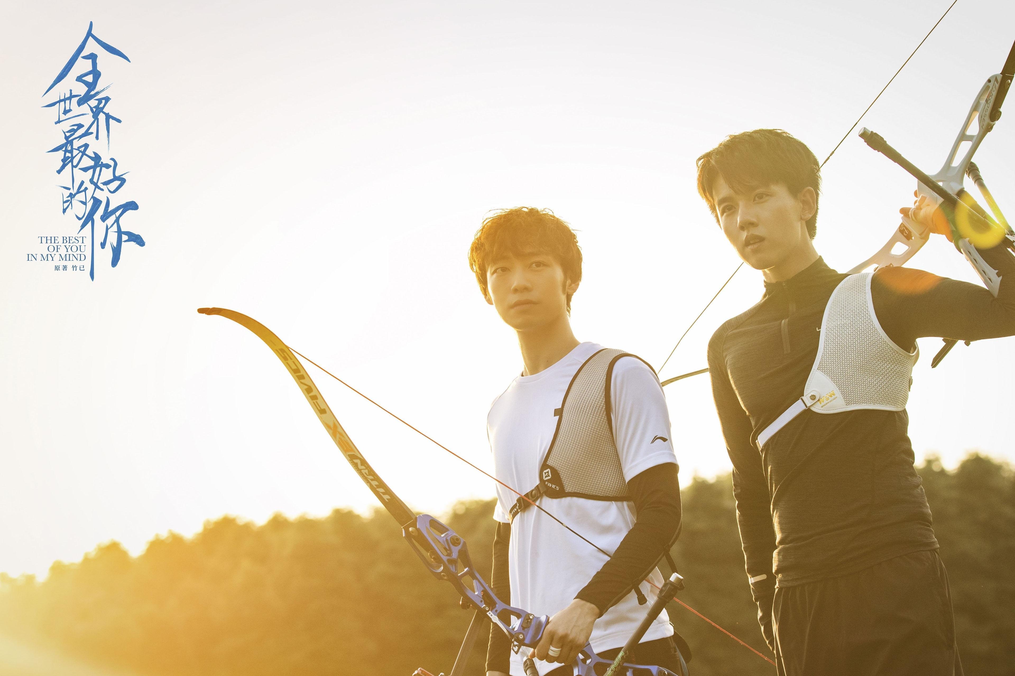 乐鱼vip-中国女篮公布新一期名单 年轻化趋势明显，中国女篮最新队员名单